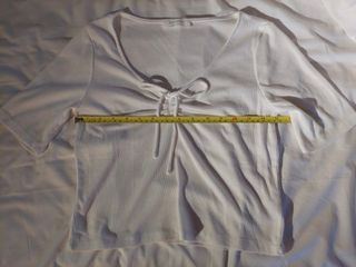 （分類：）位於 。 由 issscc 提交（商品編號 1170121404，圖片 1）。簡介： 。
