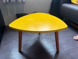 （分類：）位於 。 由 hellovicky0001 提交（商品編號 1170103959，圖片 1）。簡介： 。