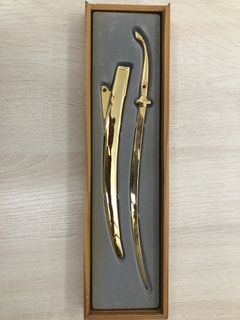 （分類：）位於 。 由 skyinming 提交（商品編號 1170179024，圖片 1）。簡介： 。
