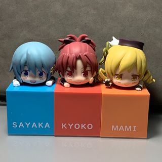 （分類：）位於 。 由 Simon_Kung 提交（商品編號 1170182249，圖片 1）。簡介： 。
