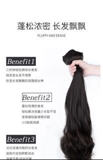 （分類：）位於 。 由 lokyik 提交（商品編號 1170167290，圖片 1）。簡介： 。