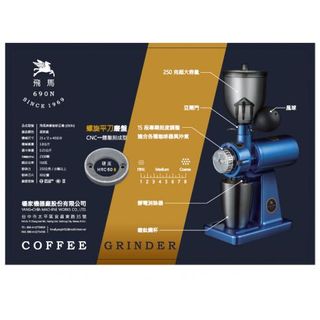 （分類：）位於 。 由 wisefox.9157bf 提交（商品編號 1170038642，圖片 1）。簡介： 。