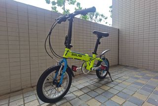 （分類：）位於 。 由 al668668 提交（商品編號 1170183861，圖片 1）。簡介： 。