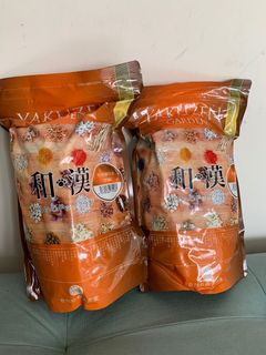 （分類：）位於 。 由 cockercoffee 提交（商品編號 1170196474，圖片 1）。簡介： 。