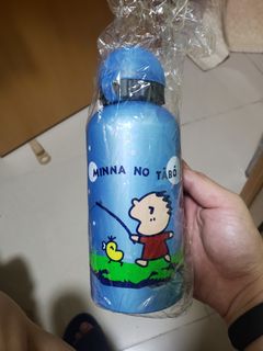 （分類：）位於 。 由 nghowing1978 提交（商品編號 1170037663，圖片 1）。簡介： 。
