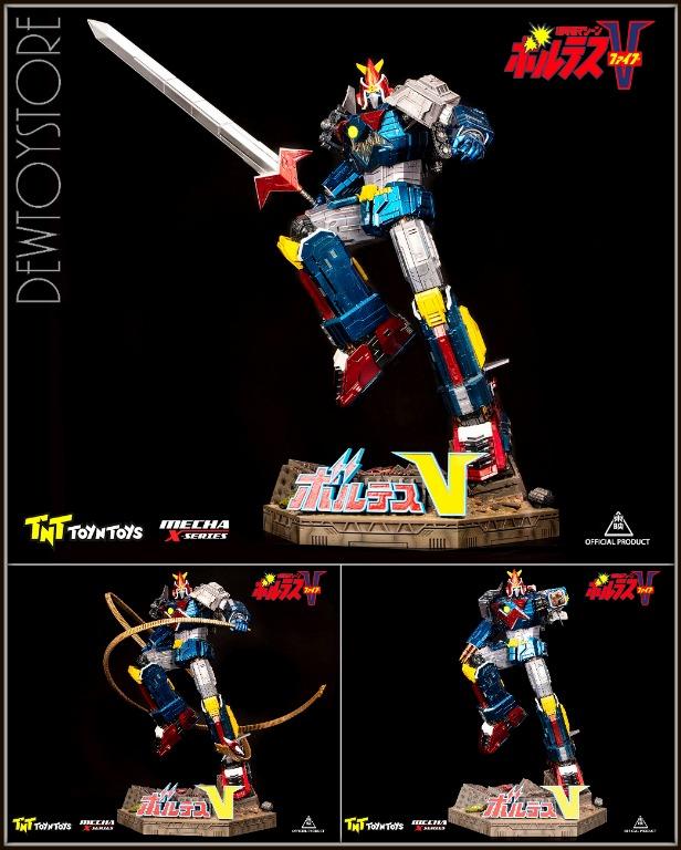 ⭐️<𝙇𝙤𝙬 𝙋𝙧𝙞𝙘𝙚 𝙂𝙪𝙖𝙧𝙖𝙣𝙩𝙚𝙚> [𝗣𝗿𝗲-𝗼𝗿𝗱𝗲𝗿