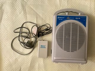 （分類：）位於 。 由 tyhk1 提交（商品編號 1170046813，圖片 1）。簡介： 。