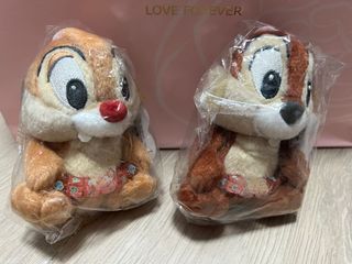 （分類：）位於 。 由 suonsss 提交（商品編號 1170167589，圖片 1）。簡介： 。