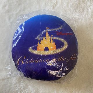 （分類：）位於 。 由 dreaming0203 提交（商品編號 1170067397，圖片 1）。簡介： 。