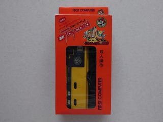 （分類：）位於 。 由 pirlo_197921 提交（商品編號 1170073108，圖片 1）。簡介： 。