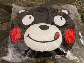 （分類：）位於 。 由 sharon6sharon 提交（商品編號 1170161482，圖片 1）。簡介： 。