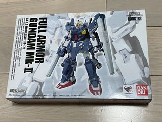 （分類：）位於 。 由 hoyinmk2 提交（商品編號 1170108810，圖片 1）。簡介： 。