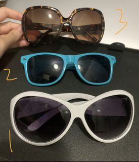 （分類：）位於 。 由 summmmch 提交（商品編號 1170209362，圖片 1）。簡介： 。
