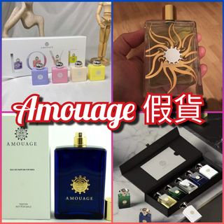 （分類：）位於 。 由 mayujewel 提交（商品編號 1170098492，圖片 1）。簡介： 。
