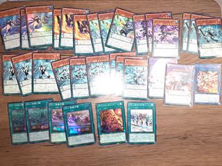 （分類：）位於 。 由 ygoplayer 提交（商品編號 1170142079，圖片 1）。簡介： 。