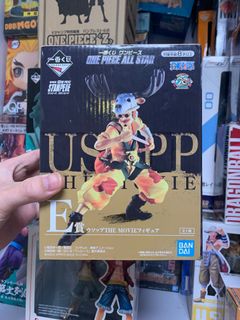 （分類：）位於 。 由 Abocardo 提交（商品編號 1170133193，圖片 1）。簡介： 。