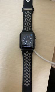 （分類：）位於 。 由 kenny548 提交（商品編號 1170187532，圖片 1）。簡介： 。