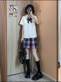 （分類：）位於 。 由 js_069 提交（商品編號 1169627883，圖片 1）。簡介： 。