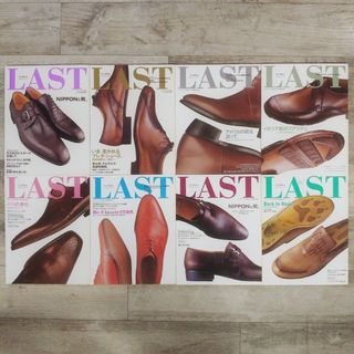 （分類：）位於 。 由 lewisacct 提交（商品編號 1170166844，圖片 1）。簡介： 。