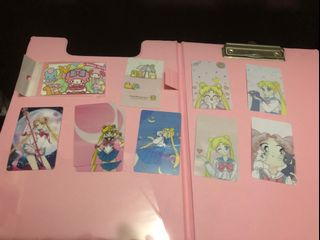 （分類：）位於 。 由 joanneclaw 提交（商品編號 1170167194，圖片 1）。簡介： 。
