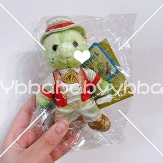 （分類：）位於 。 由 ybbbbb_disney 提交（商品編號 1170205019，圖片 1）。簡介： 。