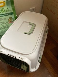 （分類：）位於 。 由 al234 提交（商品編號 1170121113，圖片 1）。簡介： 。