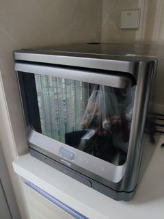 （分類：）位於 。 由 cedrickwong929 提交（商品編號 1170071520，圖片 1）。簡介： 。