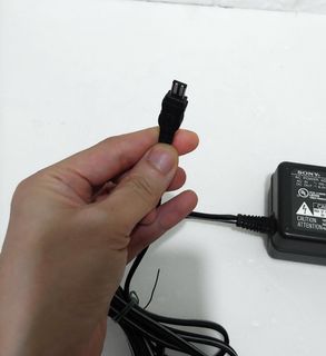 （分類：）位於 。 由 tbchk 提交（商品編號 1170220875，圖片 1）。簡介： 。