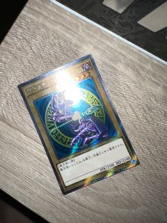 （分類：）位於 。 由 lawrenceman 提交（商品編號 1170229787，圖片 1）。簡介： 。