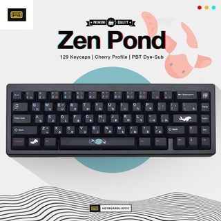 (Category: ) located in . Submitted by Keyboardlistic (Listing ID 1170036417, Image 1). Description: .