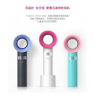 （分類：）位於 。 由 pingpong88 提交（商品編號 1170122609，圖片 1）。簡介： 。