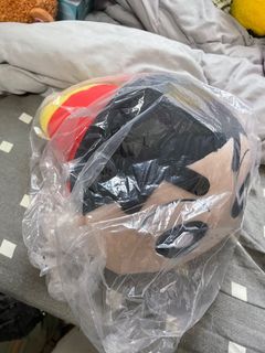 （分類：）位於 。 由 catcatkingking 提交（商品編號 1170125464，圖片 1）。簡介： 。