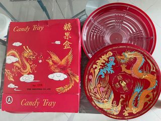 （分類：）位於 。 由 gigigigig 提交（商品編號 1170052396，圖片 1）。簡介： 。
