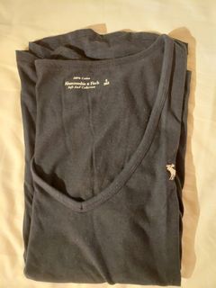 （分類：）位於 。 由 issscc 提交（商品編號 1170111735，圖片 1）。簡介： 。