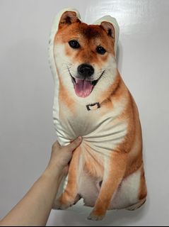 （分類：）位於 。 由 oesd33 提交（商品編號 1169706855，圖片 1）。簡介： 。