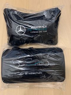 （分類：）位於 。 由 nd.0224 提交（商品編號 1170243036，圖片 1）。簡介： 。