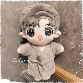 （分類：）位於 。 由 LoLo_sAnson 提交（商品編號 1170026788，圖片 1）。簡介： 。