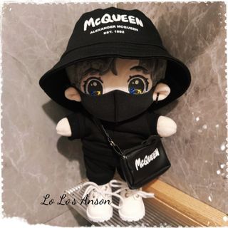 （分類：）位於 。 由 LoLo_sAnson 提交（商品編號 1170193330，圖片 1）。簡介： 。