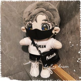 （分類：）位於 。 由 LoLo_sAnson 提交（商品編號 1170188059，圖片 1）。簡介： 。