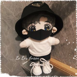 （分類：）位於 。 由 LoLo_sAnson 提交（商品編號 1170152301，圖片 1）。簡介： 。
