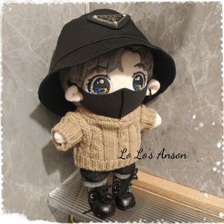 （分類：）位於 。 由 LoLo_sAnson 提交（商品編號 1170159585，圖片 1）。簡介： 。