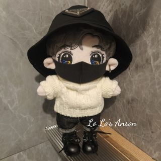 （分類：）位於 。 由 LoLo_sAnson 提交（商品編號 1170167254，圖片 1）。簡介： 。