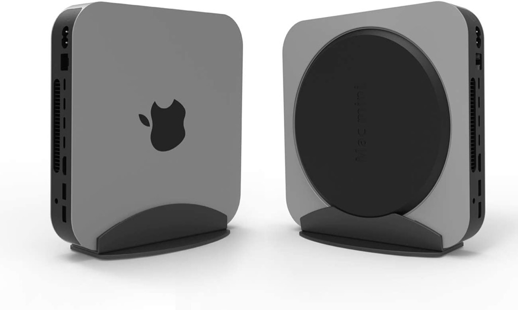 apple-mac-mini-2018-i7-32gb-512gb-carousell