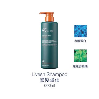 （分類：）位於 。 由 ym_store622 提交（商品編號 1170134310，圖片 1）。簡介： 。
