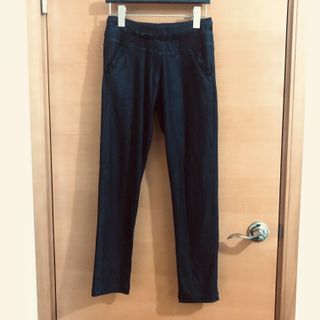 （分類：）位於 。 由 myclosedstore 提交（商品編號 1132800789，圖片 1）。簡介： 。