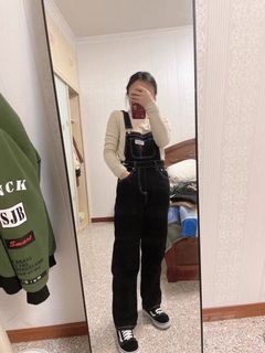 （分類：）位於 。 由 _haveaniceday_ 提交（商品編號 1170179798，圖片 1）。簡介： 。