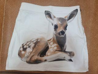 閒置 Burberry 裙 US 6