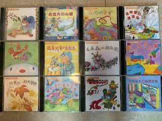 （分類：）位於 。 由 annasasa 提交（商品編號 1170253429，圖片 1）。簡介： 。