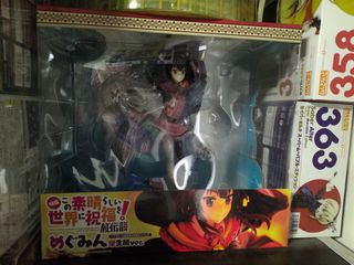 （分類：）位於 。 由 fusrooda86 提交（商品編號 1170156835，圖片 1）。簡介： 。