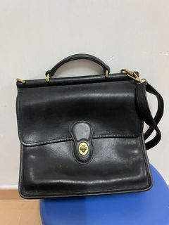 （分類：）位於 。 由 gracechung_ 提交（商品編號 1170188311，圖片 1）。簡介： 。